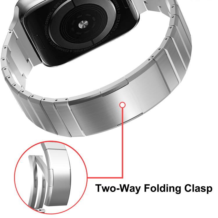 EDA0089763_B2.jpg@59a2d4880e8255d8a724fe5890389775