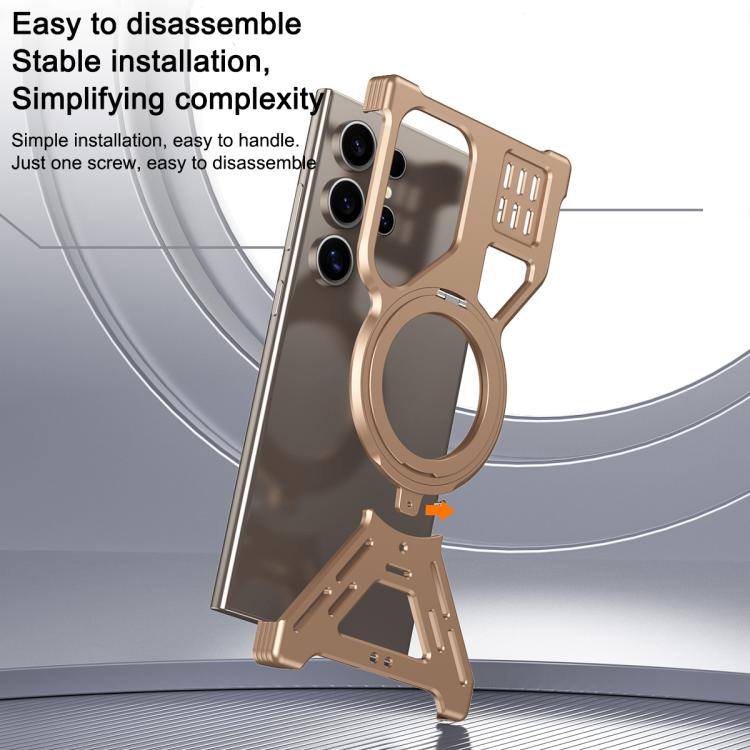 EDA0089766_B2.jpg@67f5990cdb2f66df30698307b52b1eac