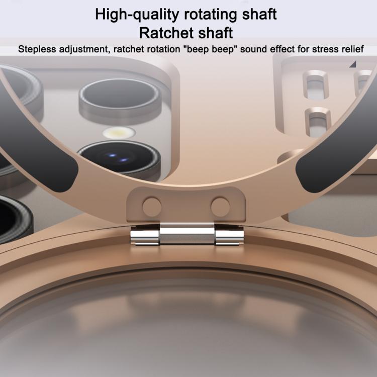 EDA0089766_B4.jpg@dd8dc74181bca2c3e1d7b525bf43a8aa