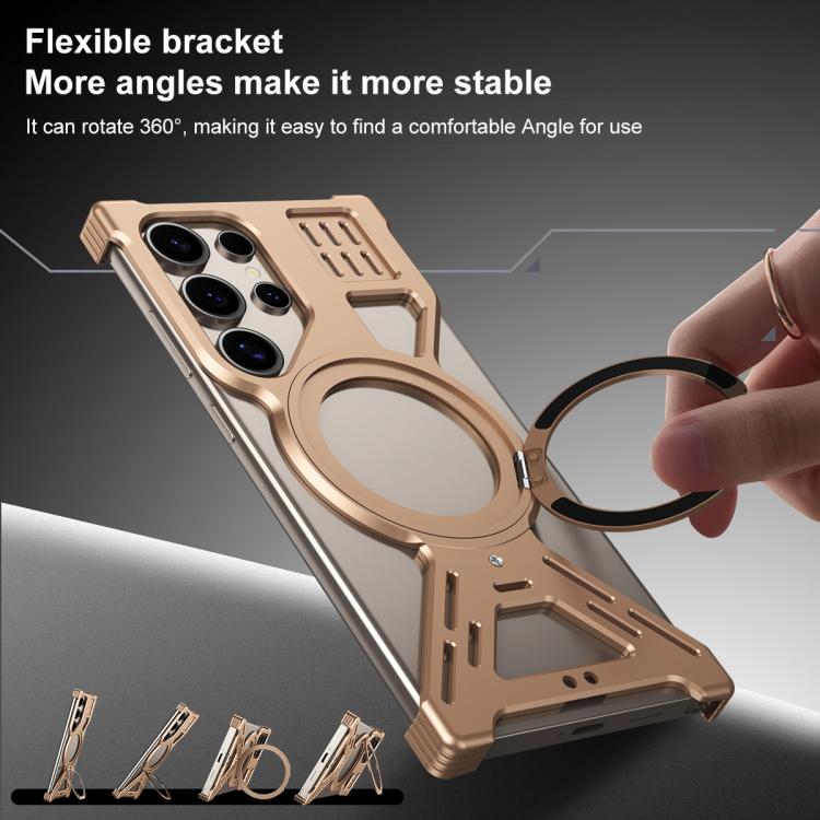 EDA0089766_B5.jpg@f4abf8473440478b0db458c9b3961969