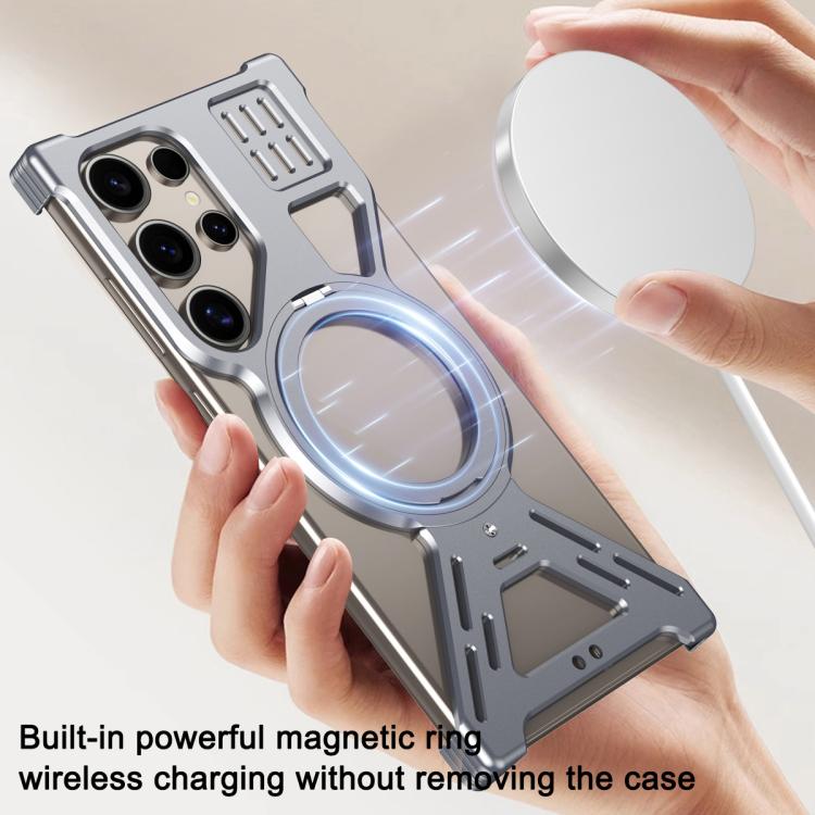 EDA0089766_B7.jpg@b003528df756606f41955f73c7ffeb80