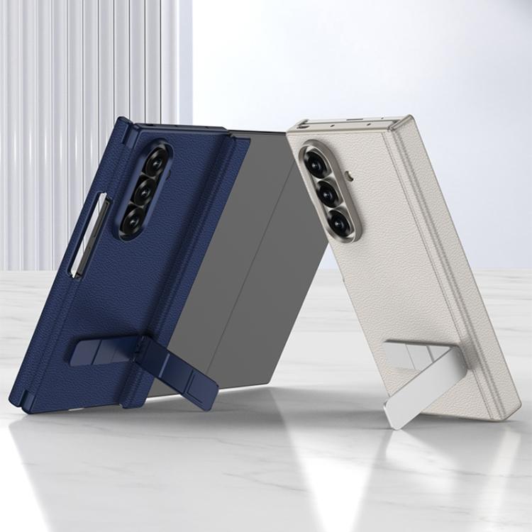 EDA008976801D_9.jpg@1b953bd90fad072b06bc144b65689fb9