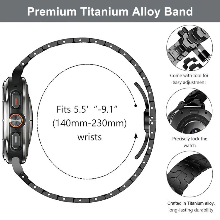 EDA0089771_B7.jpg@41a9961c8dcd5a2cf441505cbd8f0035