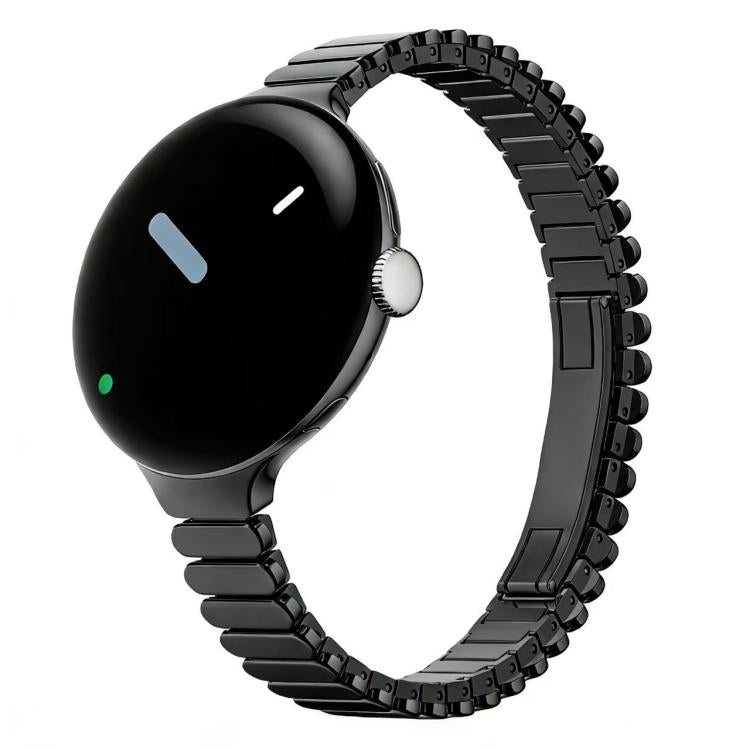 EDA008978001A.jpg@e52528f4635d37e66b5a23899991f5c8