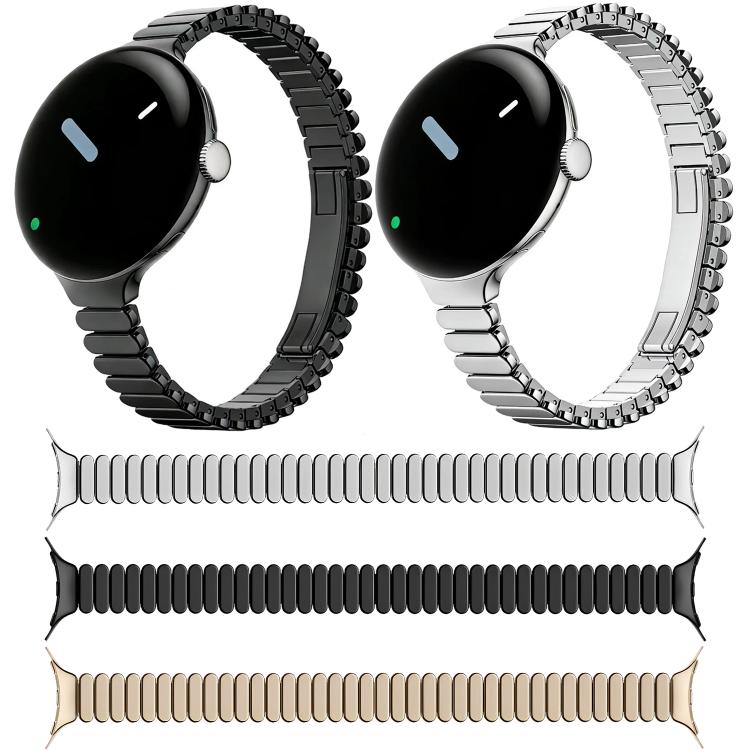 EDA0089780_B1.jpg@f471fdc7fb49e80d52e6e815b70cb7a3