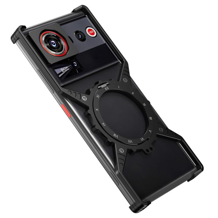 EDA008980101A.jpg@240c65998277654cb4987038649ff8ef