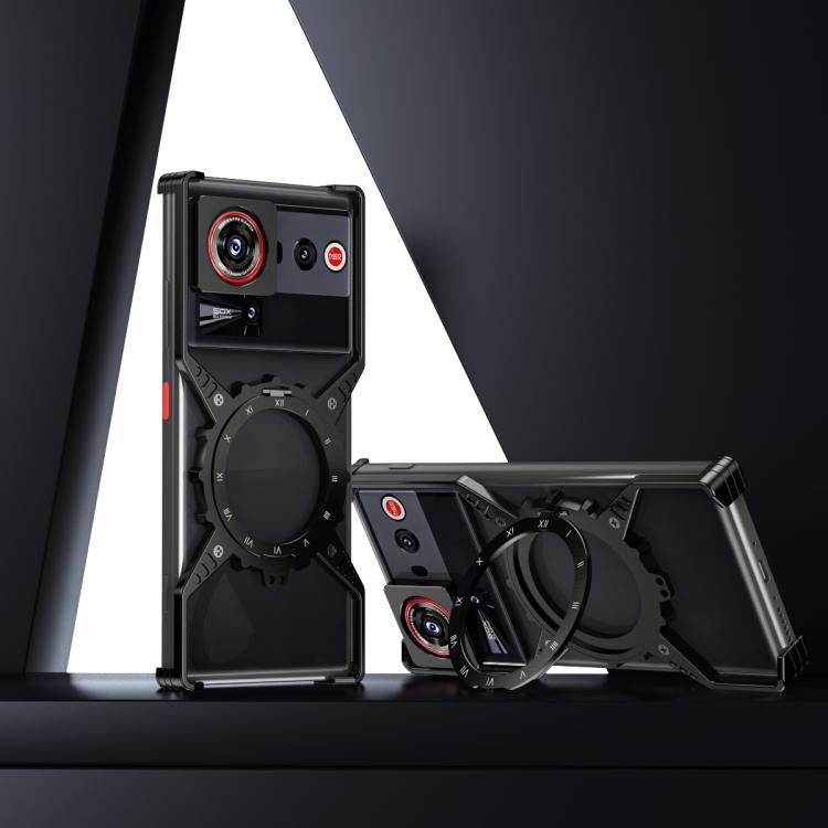 EDA008980101A_1.jpg@9ff7dd822051b25787a6dd22191f3473