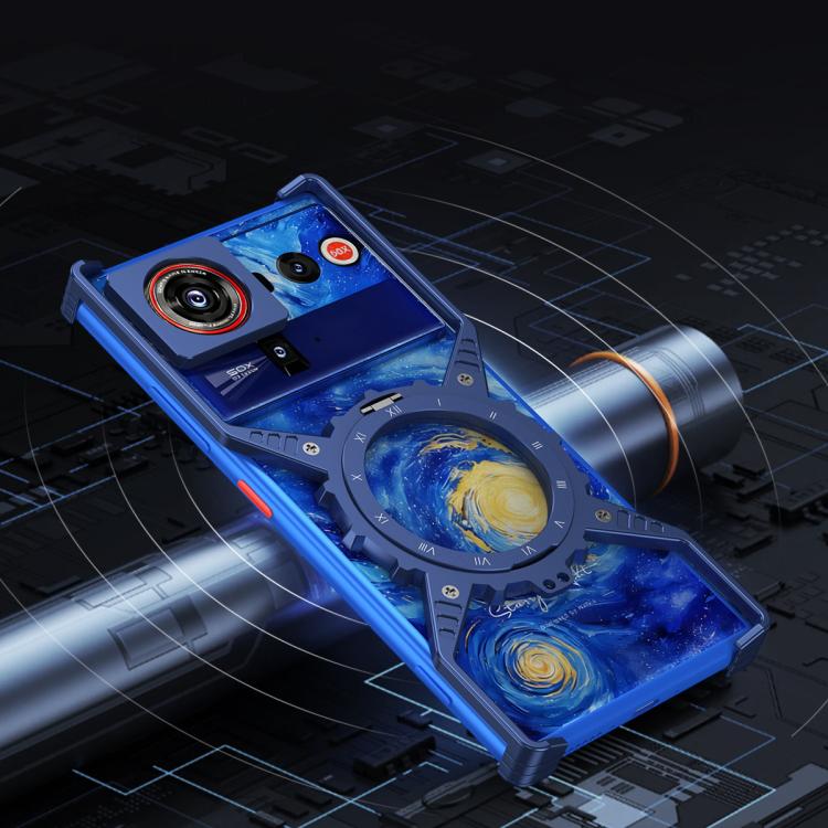 EDA008980101A_5.jpg@d2d4dd4f5f7543a43b0cb4f4c596c11c