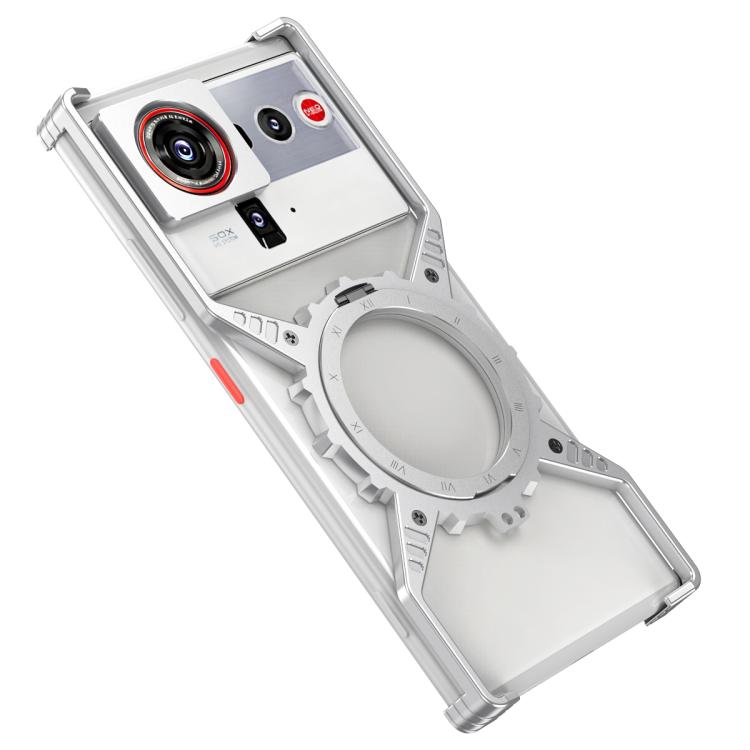 EDA008980101B.jpg@6eca3f0b1a517404d6c92fecce1bdae4