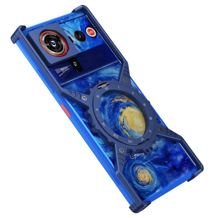 EDA008980101C.jpg@c75b59132b9d8084f67645a59a22d0cc