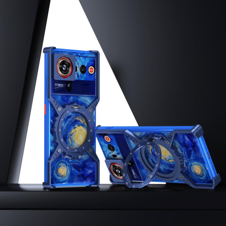 EDA008980101C_1.jpg@1a218f1b0c8f13e080b0f120a3b6b098