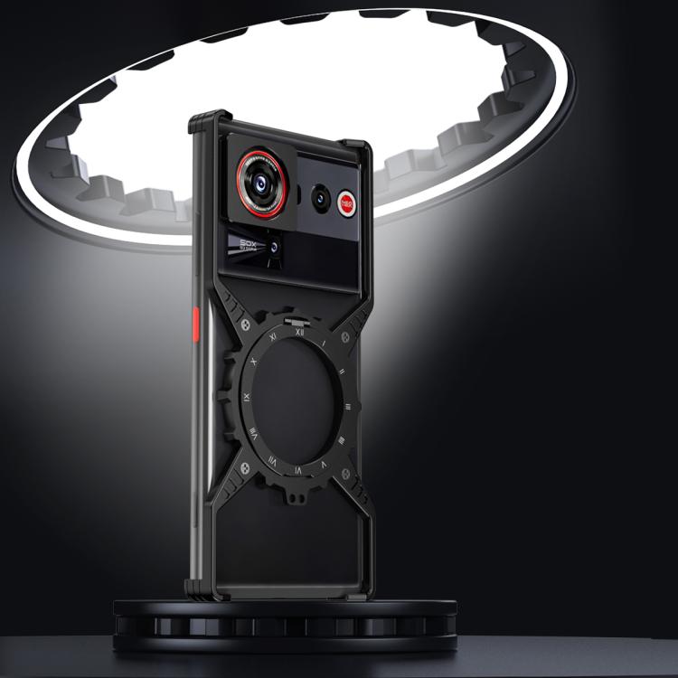 EDA008980101C_2.jpg@e039df2e14ffaa712b3be9553d476e14