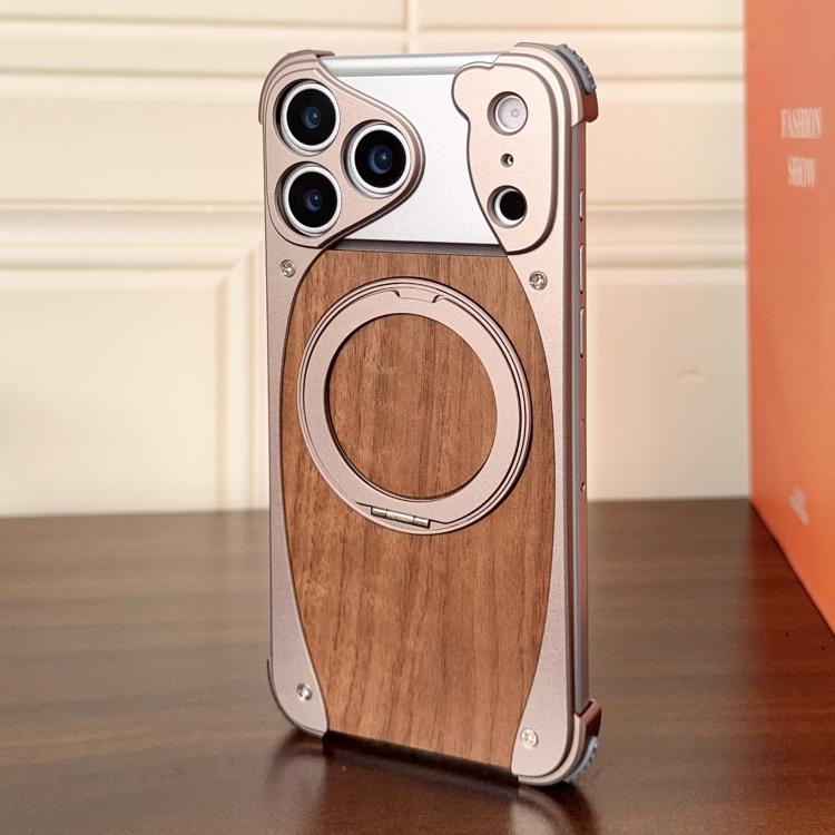 EDA008982302C.jpg@c8e8ff3839c2b60addead643c366342d