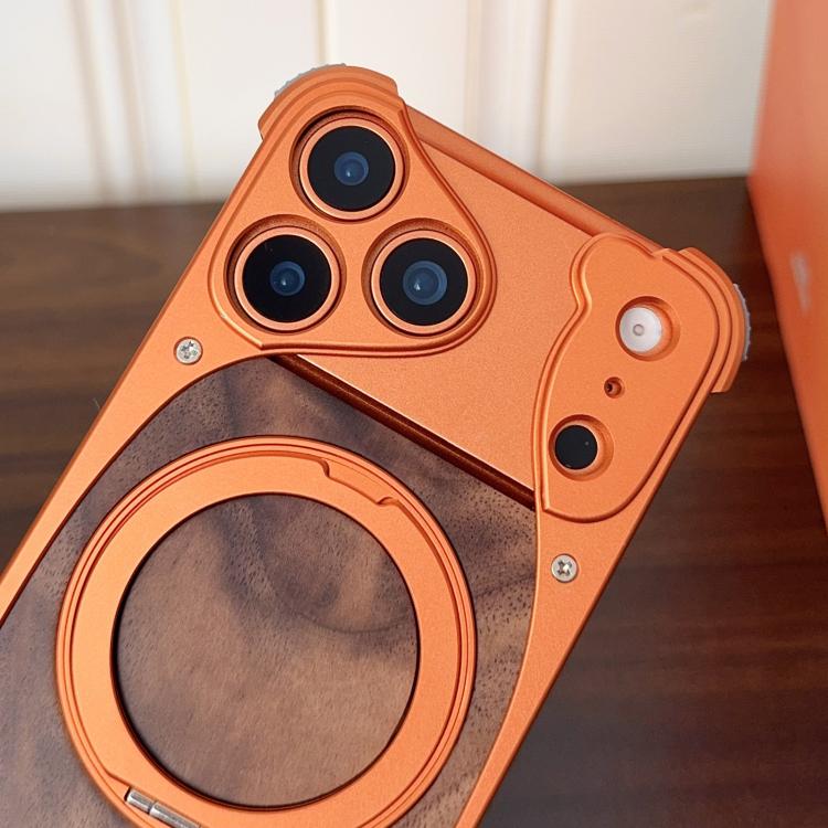 EDA0089823_B6.jpg@6d4045eabf77215ddc19f52e7f82b045