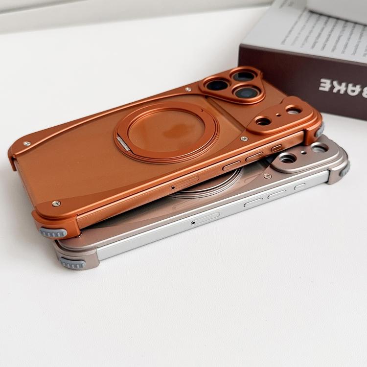 EDA0089829_B2.jpg@38d172efd215a59857e234429e462682