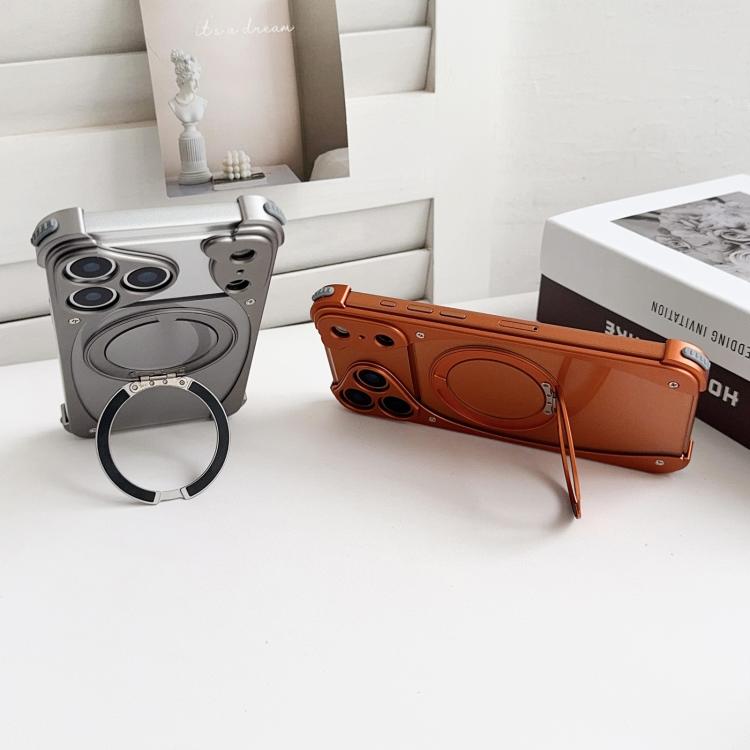 EDA0089829_B3.jpg@142a83c24b4b699d33b1420dbd0fab0d