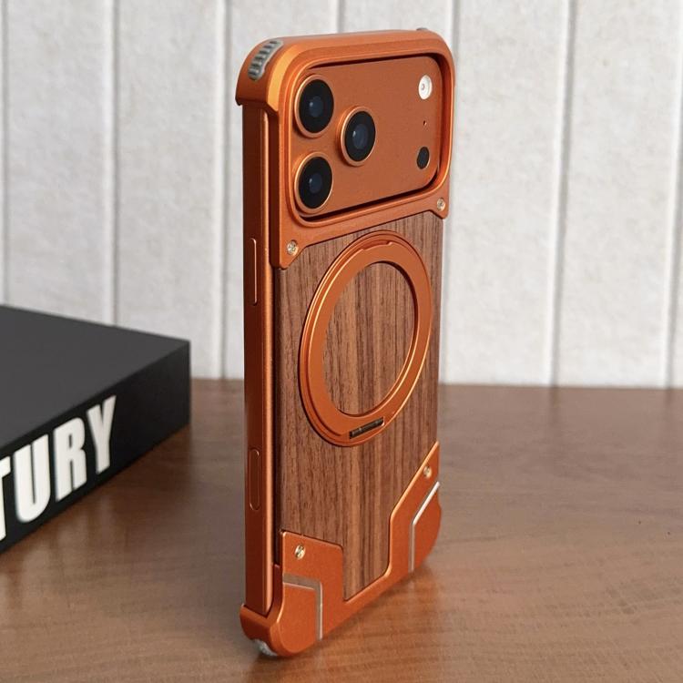 EDA008985202D.jpg@b8a735f8bfaa4cbf3f907cba7865ec4f