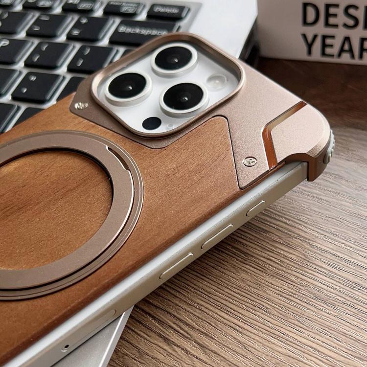 EDA0089856_B4.jpg@d15ffb190d3f693a4ff82d4e67ac3e22