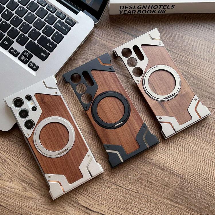 EDA0089860_B1.jpg@ff91eec0260981b1080d294c47a2dba8