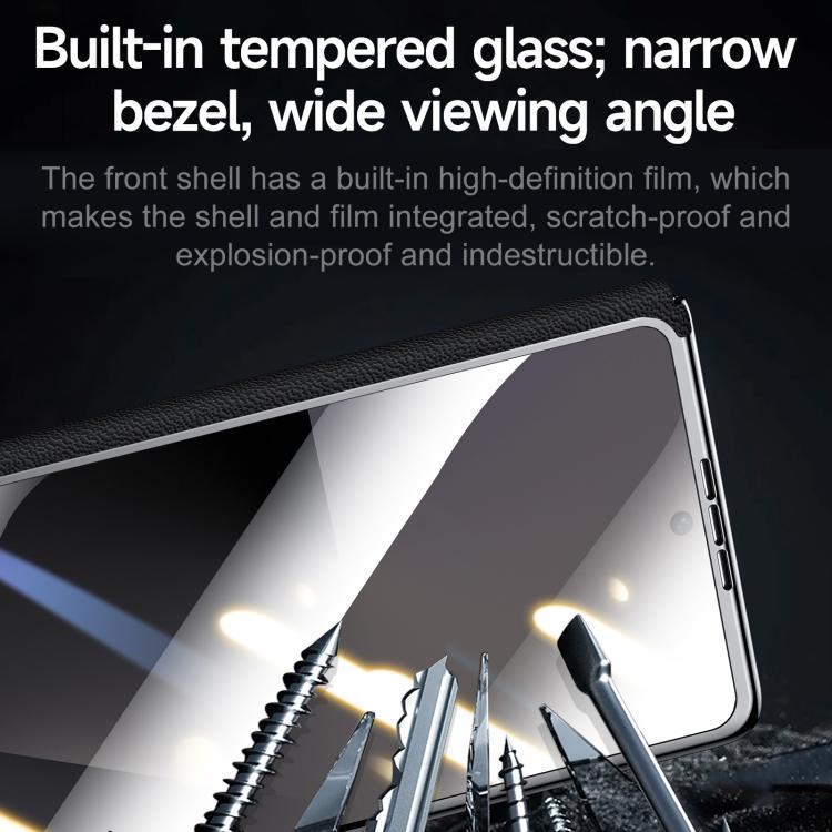 EDA008987001B_6.jpg@96dec6b7805652ab5f36c6d092e51ed6