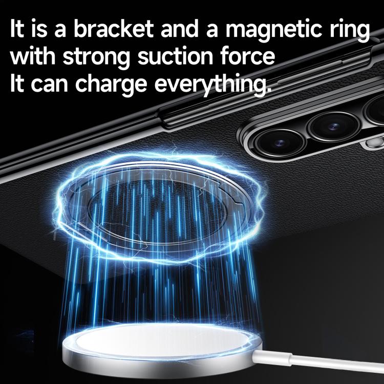 EDA008987001B_7.jpg@ac2c03d5ed4f525df060f35f4a7b9332