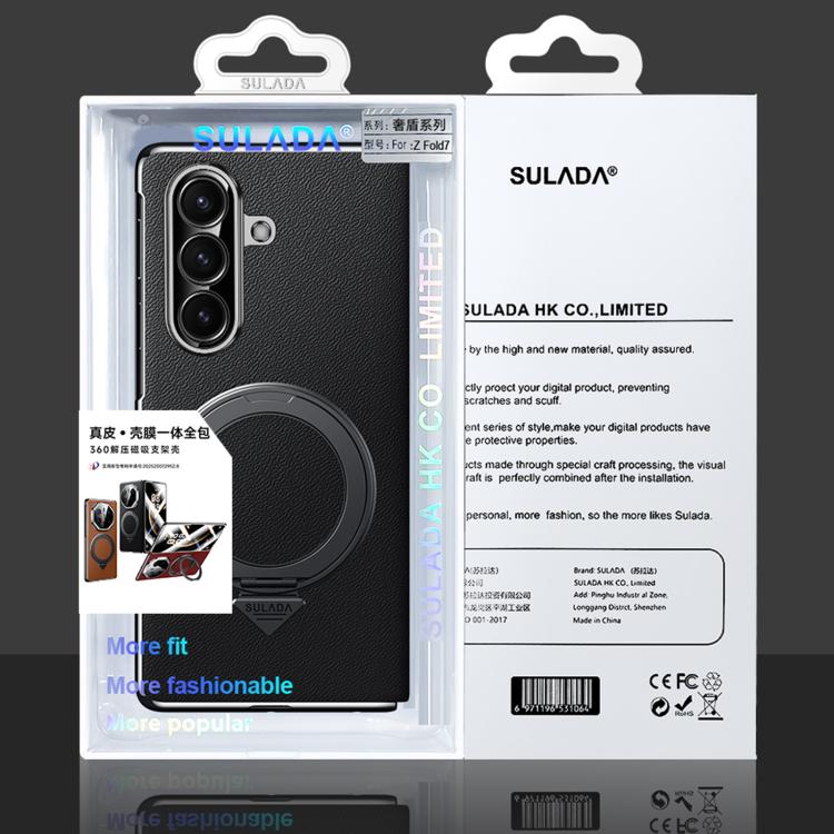 EDA008987001B_9.jpg@f1a075995c59d00de185c4f93a54e0bf