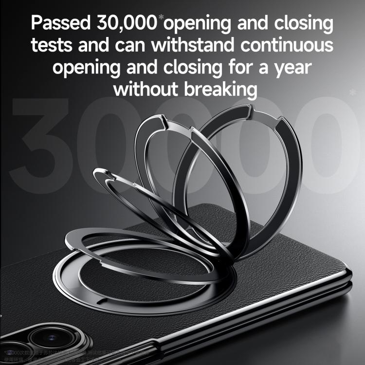 EDA008987001C_2.jpg@5710714cc03171ba45813ebb26d3ff5c