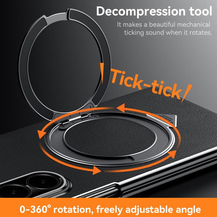 EDA008987001C_3.jpg@cf9fd55ffe5dc8738cf5e3650dac7a58