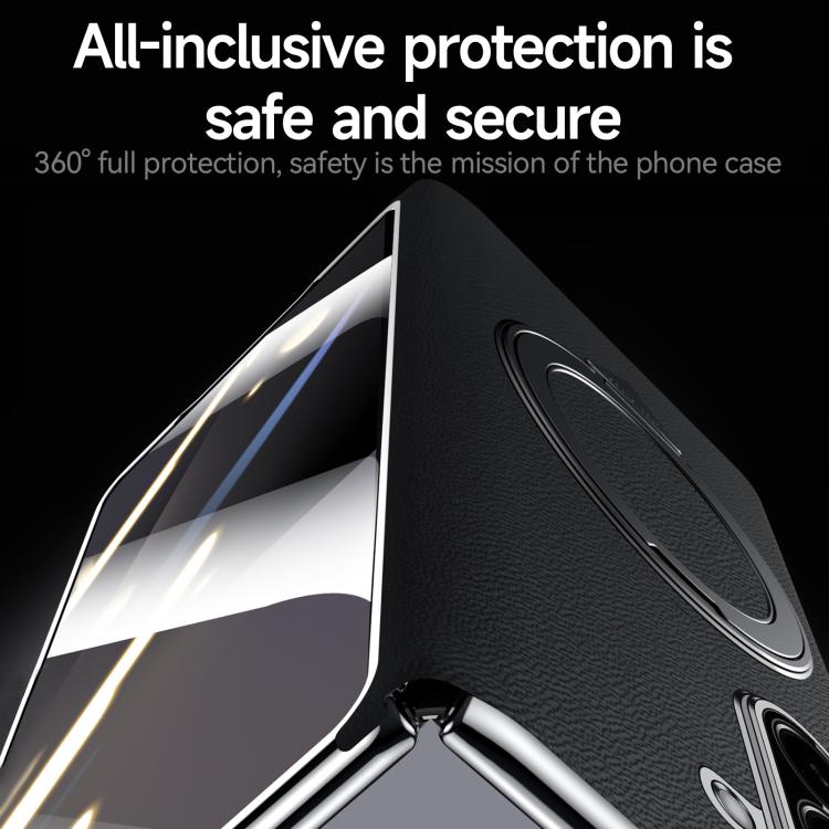 EDA008987001C_5.jpg@3370d0d506964acc79f2ad659a042f0d