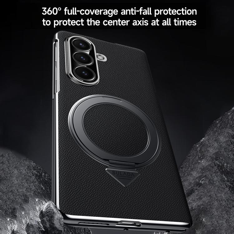 EDA008987001C_8.jpg@a36d594eb76bfa83ba11422e6b79a6ca