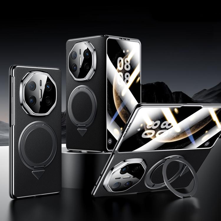 EDA008987101A.jpg@9fd4c5de710b3fc1553707c849ef3252