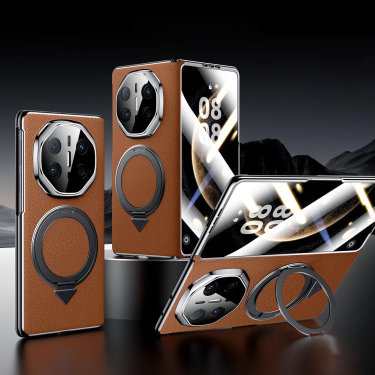 EDA008987101B.jpg@b27bbc26f599cb2a9b245b29ad6c0052