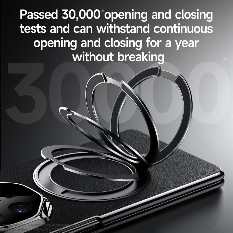 EDA008987101B_2.jpg@a6c8a5cd87003f30ddabde92776778d8