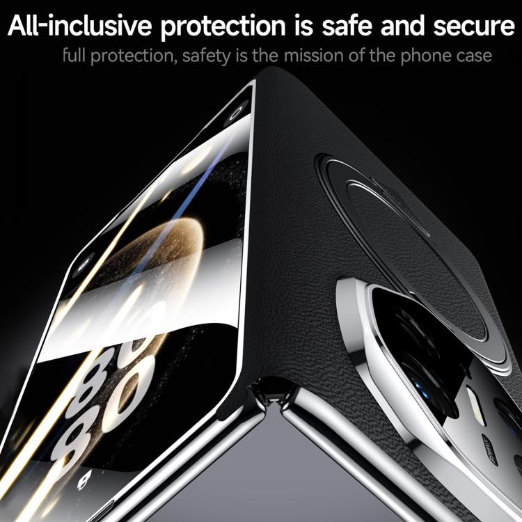 EDA008987101B_5.jpg@46f863a8b240ffed5647b8645ac10c2c