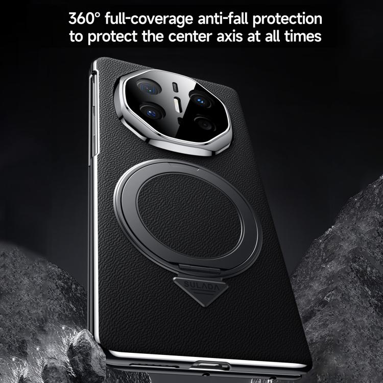 EDA008987101B_8.jpg@0adc064af9ad6f5ad140c1408a2d2816