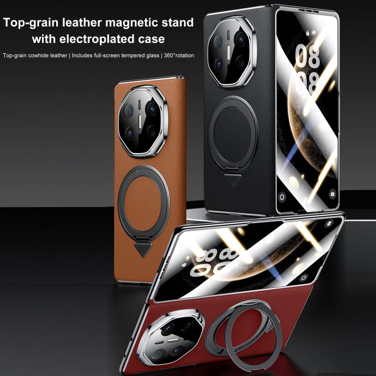 EDA008987102A_1.jpg@beb9deb3b0f20545eec14daafda5ac7e