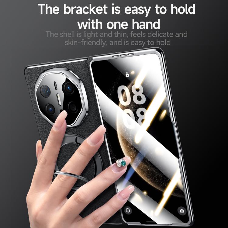 EDA008987102A_4.jpg@96858bd1ef8fa9ca5b7bca63af0268e7