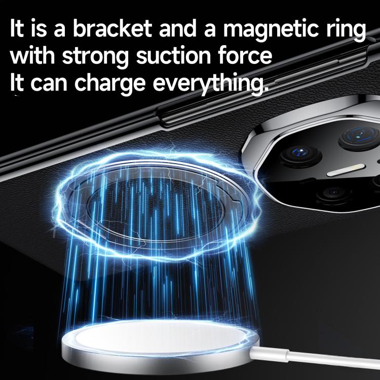 EDA008987102B_7.jpg@f4a09813f08d23998f4835763f9d66c5