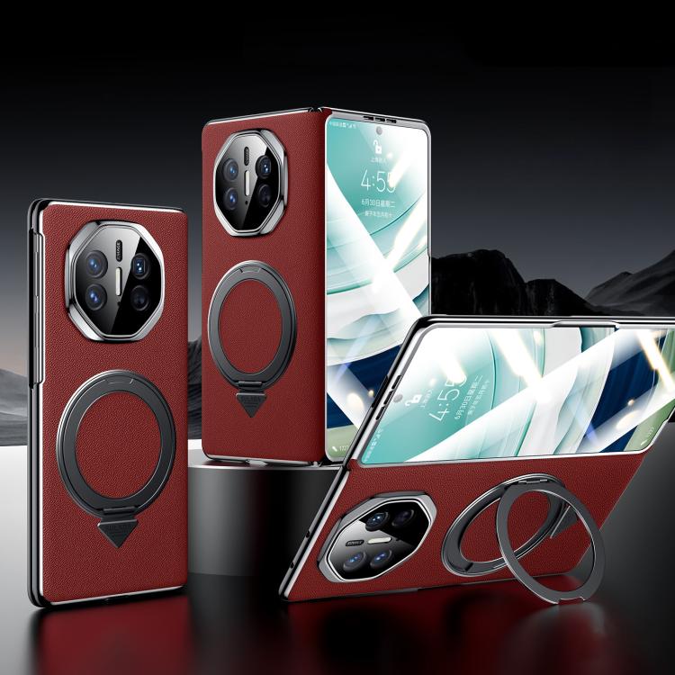 EDA008987102C.jpg@8ba65bce64d41f08b689ef5eefc4e8b2