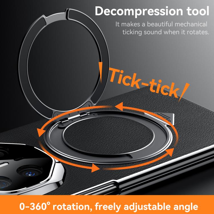 EDA008987102C_3.jpg@0a4531dcabf7ddfcdf0974946421c8b7