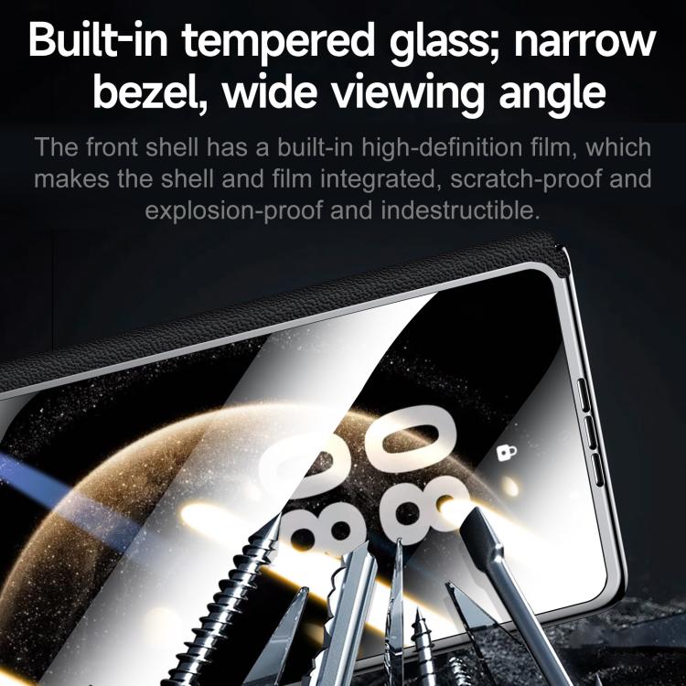 EDA008987102C_6.jpg@4d471f36ef7ce501a01ea16815d161ef