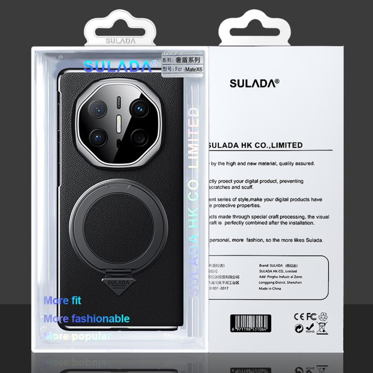 EDA008987102C_9.jpg@c457f2e7b4d4672ff31275da999139da