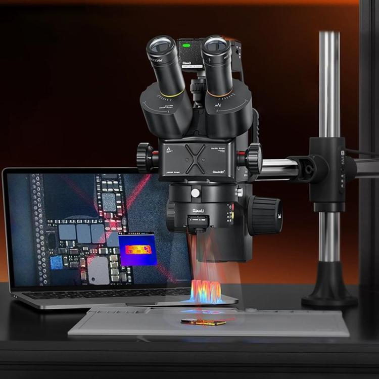 EDA0089873_B1.jpg@285ee3553beea53f9486da03f47591b6