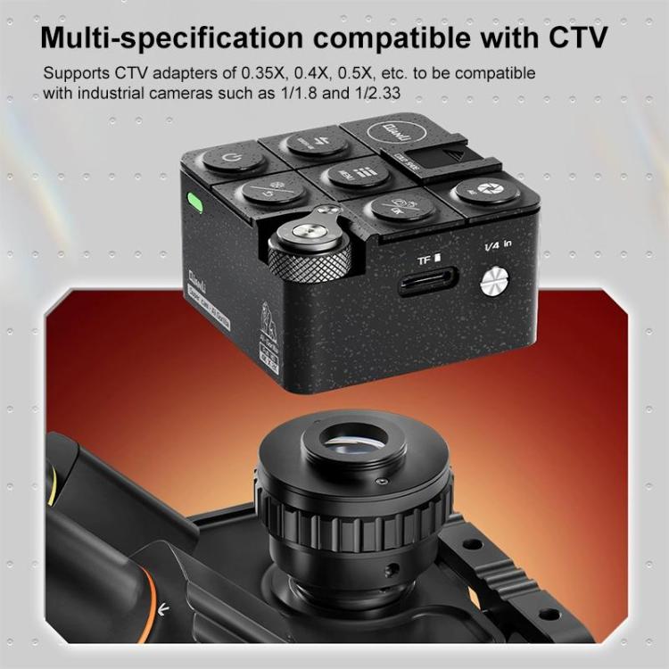 EDA0089873_B6.jpg@29bfe7040f742b6e523a082e38a46898