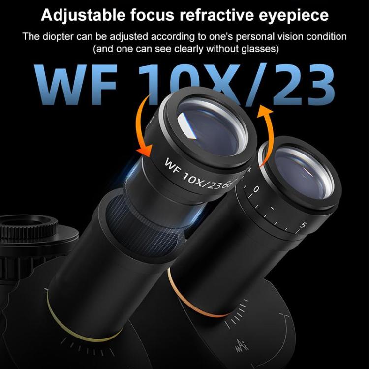 EDA0089873_B8.jpg@0c774103454cd3a386a5d8d6a3b19b18