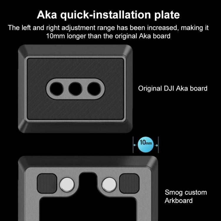 EDA0089876_B7.jpg@e8ac9c9e8f91b7f2bbb74d105cc8e3b3