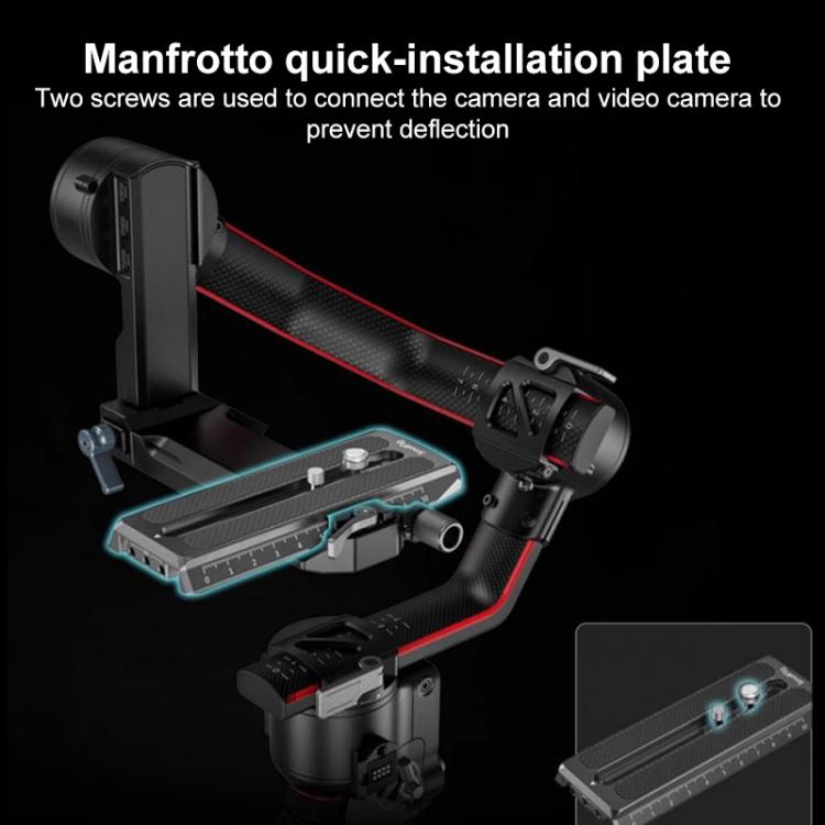 EDA0089876_B9.jpg@72413f7eaaed8347f7cec5fb1b71760f