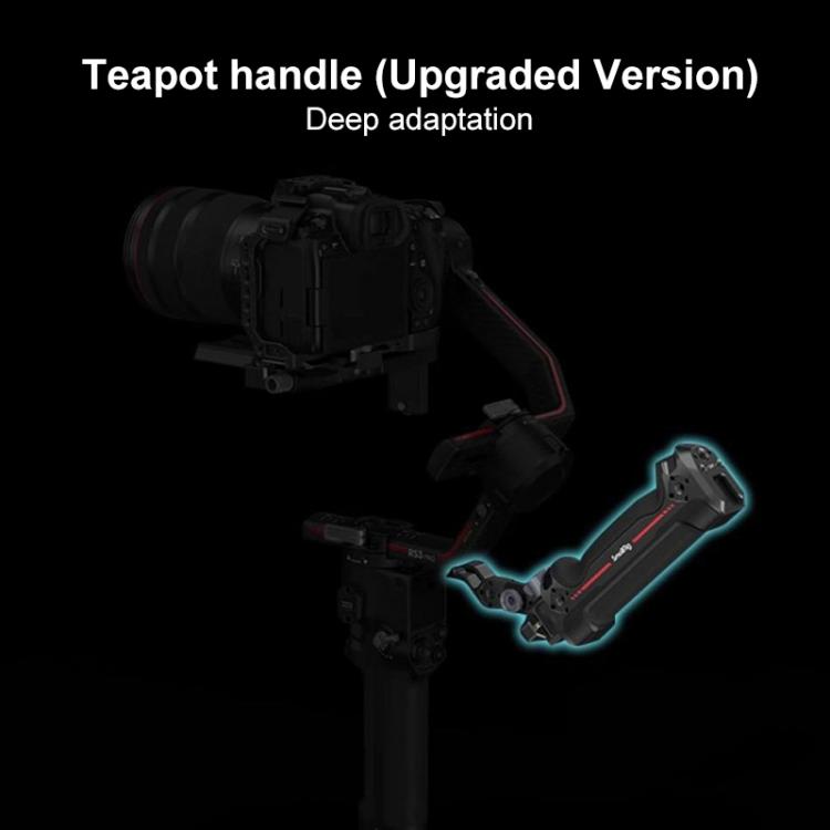 EDA0089878_B4.jpg@307e92be3b20ecc80bfb5c6aead84b79