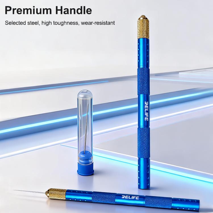 EDA0089894_3.jpg@68f91af48d1638057f7717c8c27cbe55