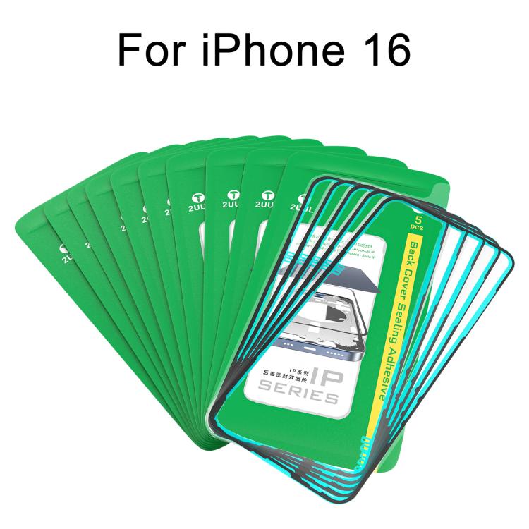 EDA008989706.jpg@c276c1ae004bfc38880b5dbc5b6f20e9